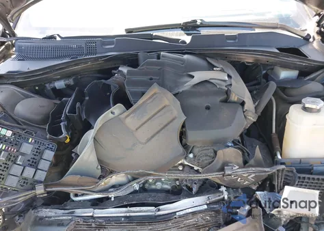 2023 Dodge Charger Sxt from USA, damaged, VIN 2C3CDXBG6PH508939